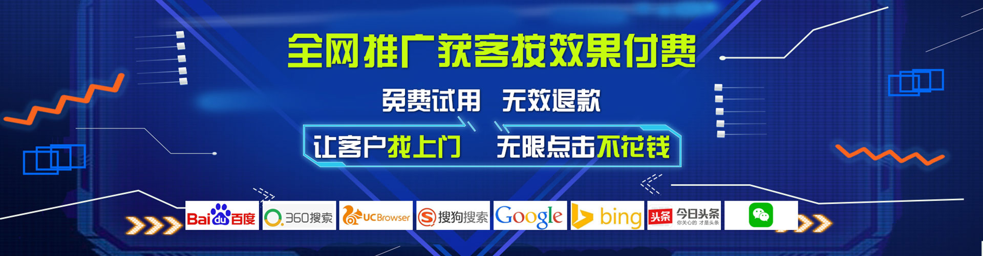 尧都竞价排名